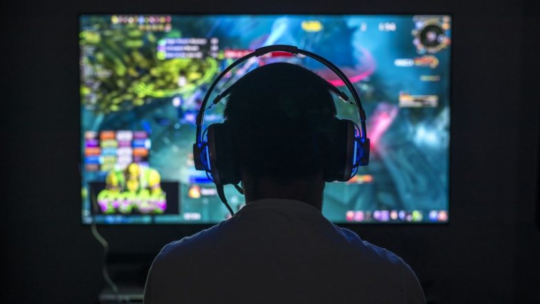 Лучшие музыкальные сервисы и плееры